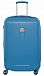 Чемодан Delsey 1607810 Helium Air Trolley Case M