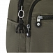 Рюкзак Kipling KI408288D Seoul S Small Backpack Рюкзак Kipling KI408288D Seoul S Small Backpack