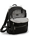 Рюкзак Tumi 196691DGM Voyageur Celina Medium Backpack