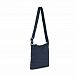 Сумка Kipling K12199511 Zamor Small Shoulder Bag