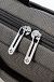Сумка для ноутбука Samsonite 41U*003 Network 2 Laptop Bag 13’’-14.1”