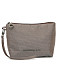 Косметичка Mandarina Duck QMT65 MD20 Pouch