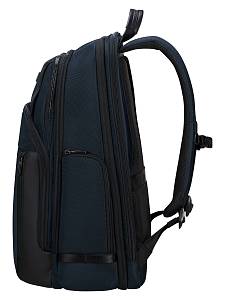 Рюкзак для ноутбука Samsonite KO1*010 Urban-Eye Backpack 17.3