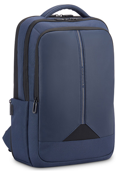 Рюкзак Roncato 412270 Clayton Laptop Backpack 17