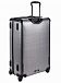 Чемодан Tumi 28827TG Tegra-Lite Trolley Case 74/4 Чемодан Tumi 28827TG Tegra-Lite Trolley Case 74/4