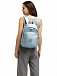 Рюкзак Kipling KI5695Y92 Delia Medium Backpack