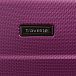 Чемодан Travelite 72049 Vector L