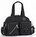 Сумка Kipling 13636-900 Defea