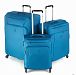 Чемодан Roncato 4523 Tribe Cabin Trolley 55 Exp