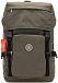 Рюкзак Kipling KI332375U Yantis Large Backpack