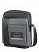 Сумка для планшета Samsonite 24N*007 Openroad Tablet Crossover M 7.9"