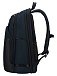Рюкзак для ноутбука Samsonite KO1*010 Urban-Eye Backpack 17.3 Рюкзак для ноутбука Samsonite KO1*010 Urban-Eye Backpack 17.3