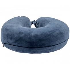 Подушка RouteMark Мемо Drowsy Denim Подушка RouteMark Мемо Drowsy Denim