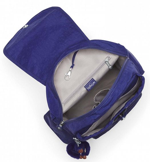 Рюкзак Kipling K1563505Z City Pack S Small Backpack