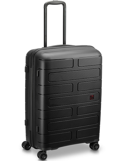 Чемодан MODO by Roncato 422022 Supernova 2.0 M