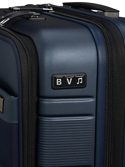 Чемодан Samsonite KH3*102 Neopod Spinner exp. 55cm