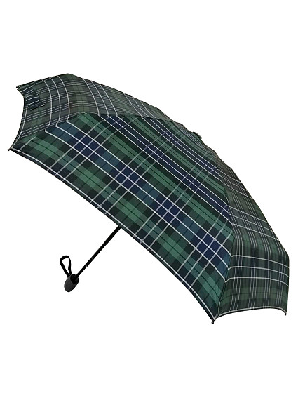 Зонт женский Neyrat N353