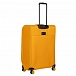 Чемодан BY Brics B2Y08362 Itaca Spinner 73