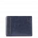 Портмоне Piquadro PU257W88R/BLU Cube Портмоне Piquadro PU257W88R/BLU Cube