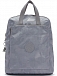 Рюкзак Kipling KI3507N19 Kazuki Backpack Рюкзак Kipling KI3507N19 Kazuki Backpack