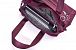 Сумка Hedgren HIC402M Inner City Eva M