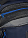 Рюкзак Samsonite KH7*026 Ecodiver Travel Backpack S