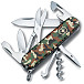 Нож перочинный VICTORINOX 1.3703 Climber