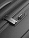 Чемодан Roncato 418182 Butterfly B-Flying M Чемодан Roncato 418182 Butterfly B-Flying M