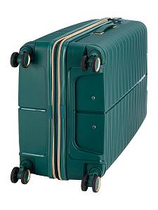 Чемодан Robinzon RP4061-P La Palma L
