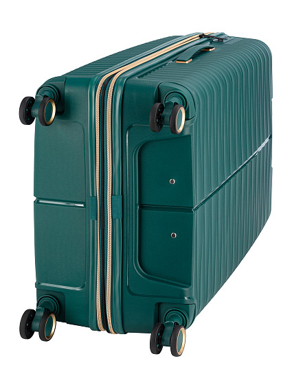 Чемодан Robinzon RP4061-P La Palma L