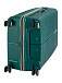 Чемодан Robinzon RP4061-P La Palma L
