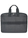 Сумка для ноутбука Mandarina Duck QMC03 MD20 Medium Briefcase Laptop 15