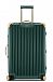 Чемодан Rimowa 870.77 Bossa Nova Multiwheel