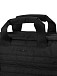 Сумка для ноутбука Hedgren HRDT11 Red Tag Briefcase 15