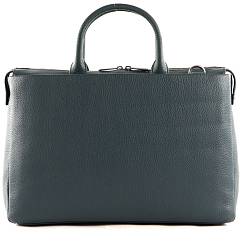 Сумка для ноутбука Mandarina Duck MWT04 Mellow Urban Briefcase