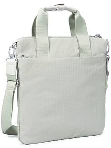 Сумка-тоут Hedgren HFURO09 Furo Roku RFID