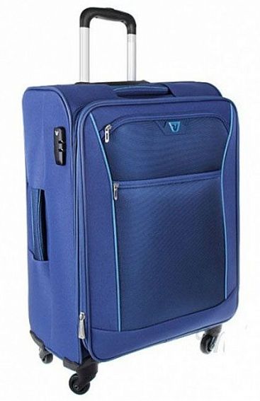 Чемодан Roncato 3331 Ready