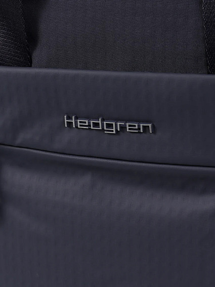 Сумка-тоут Hedgren HFURO09 Furo Roku RFID