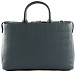 Сумка для ноутбука Mandarina Duck MWT04 Mellow Urban Briefcase