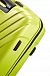Чемодан American Tourister 91A*001 Vivotec Spinner 55/20 Чемодан American Tourister 91A*001 Vivotec Spinner 55/20