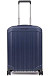 Чемодан Piquadro BV4425PQL/BLUO PQ-Light