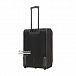 Чемодан Travelite 98208 Rocco 2w Trolley M