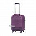 Чемодан Hedgren HTRL20 Travel 20" Spinner Чемодан Hedgren HTRL20 Travel 20" Spinner