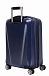 Чемодан Ricardo 241-19*4WB Rio Dell