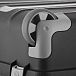 Чемодан Samsonite D18*078 Aeris Upright 78