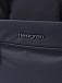 Сумка-тоут Hedgren HFURO09 Furo Roku RFID