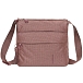 Сумка Mandarina Duck QNTT4 MD20 Lux Cross-Body Bag