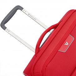 Чемодан Roncato 416211 Joy Large Trolley Expandable 75 Чемодан Roncato 416211 Joy Large Trolley Expandable 75