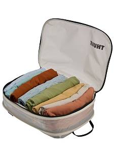 Чехол для упаковки Thule TCPC202WT-3204859 Packing Cube Medium