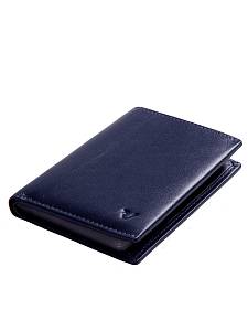 Футляр для кредитных карт Roncato 412909 Pascal Credit Card Holder